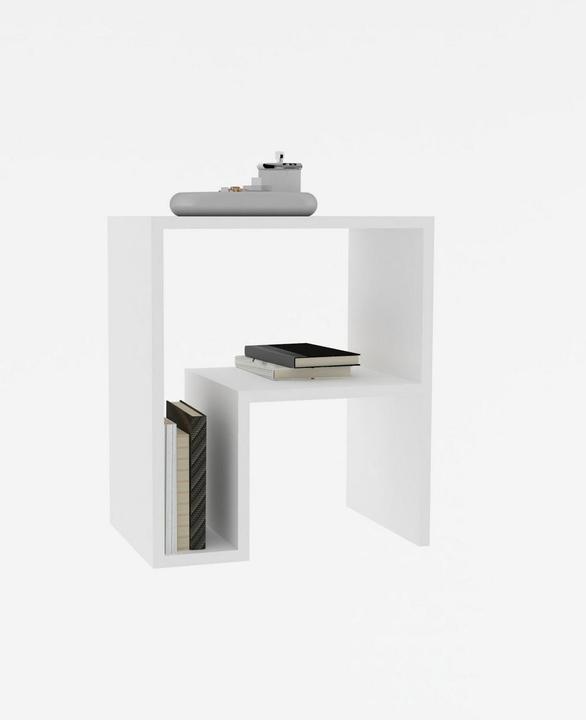 Image du produit Kalune Design Gabby (30 x 30 x 52 cm)