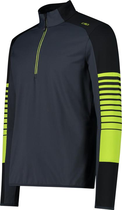 Produktbild CMP Campagnolo CMP Pullover (S)