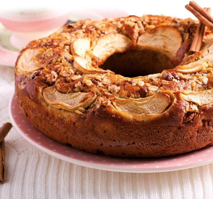 Immagine prodotto Karma Teglie da forno (22 cm)