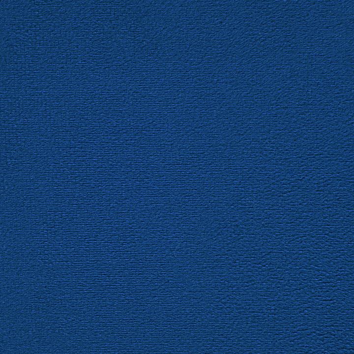 Produktbild Beliani Arcadia