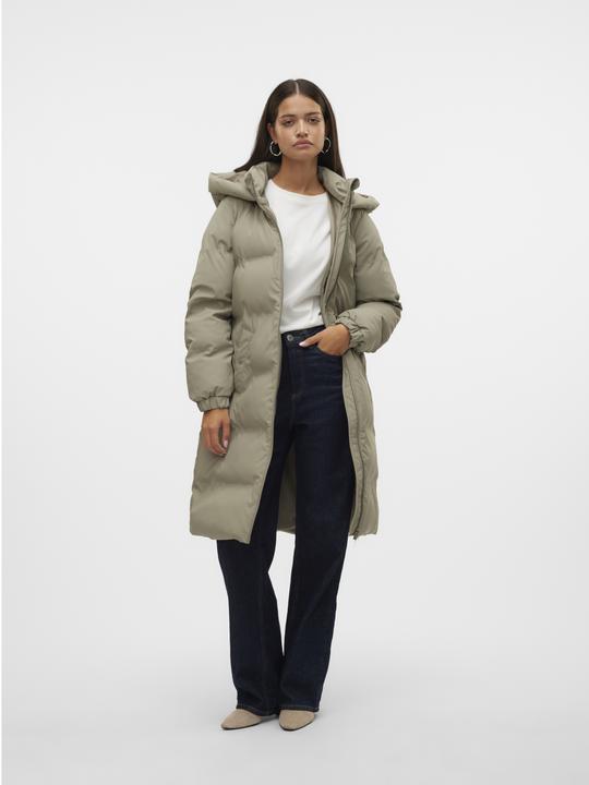 Immagine prodotto Vero Moda VMNOE Cappotto Cappotto (XS)