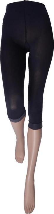 Produktbild Levee Legging Soft Touch (80DEN, XS/S)
