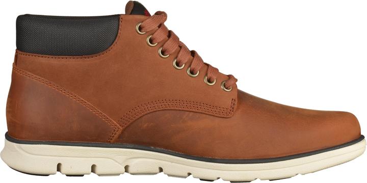 Image du produit Timberland Bradstreet Chukka (44)