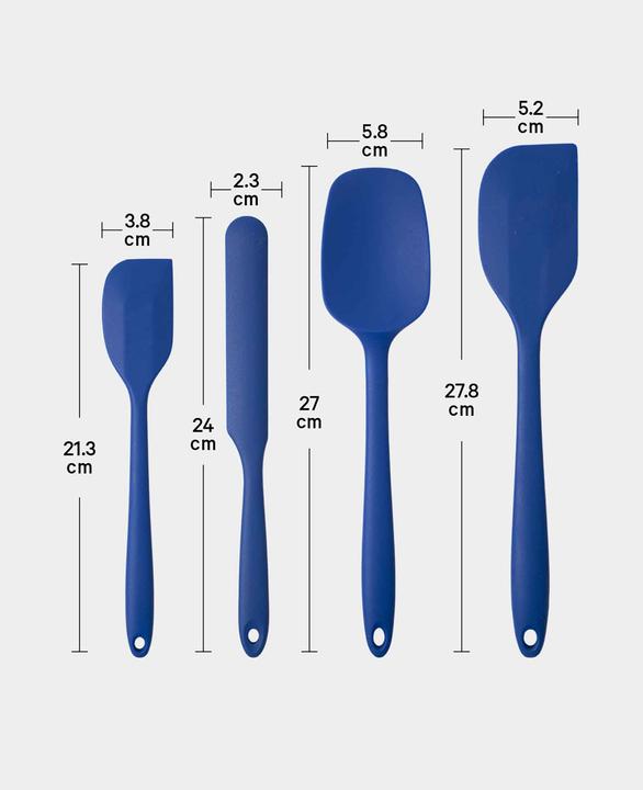 Produktbild Esmée Kochbesteck-Set