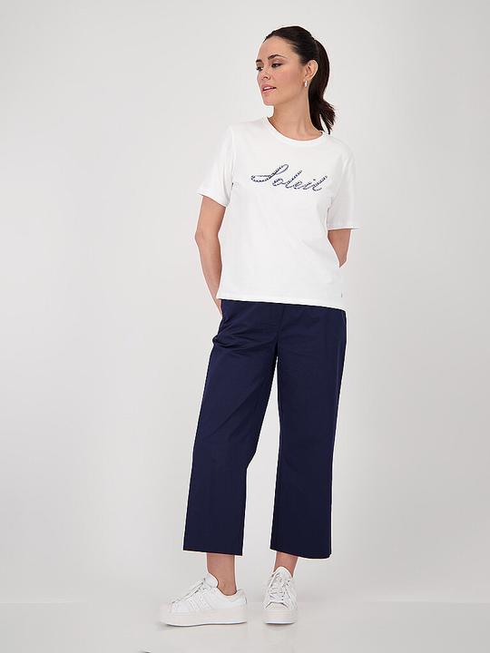 Immagine prodotto Monari 409746 (40)