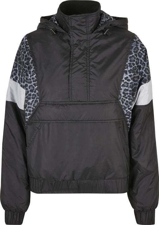 Black, Gray, Light Gray, lightasphalt, snowleo