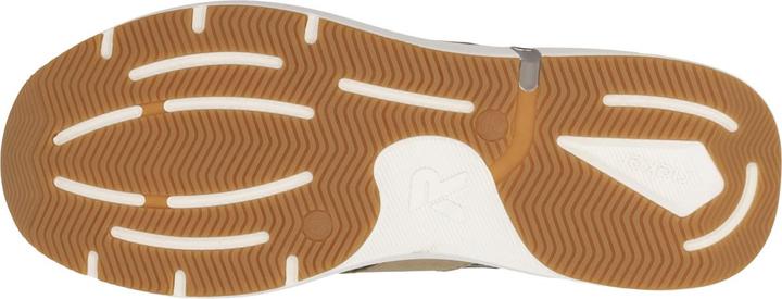 Produktbild Rieker U1402 - 64505 (41)