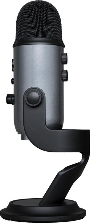 Produktbild Blue Yeti
