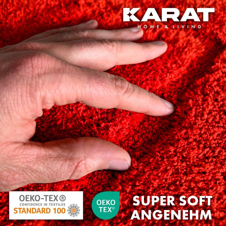 Produktbild Karat Atlantis (40 x 60 cm)