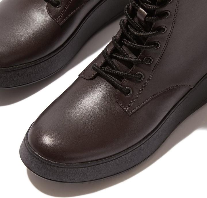 Image du produit Fitflop F-Mode (38)