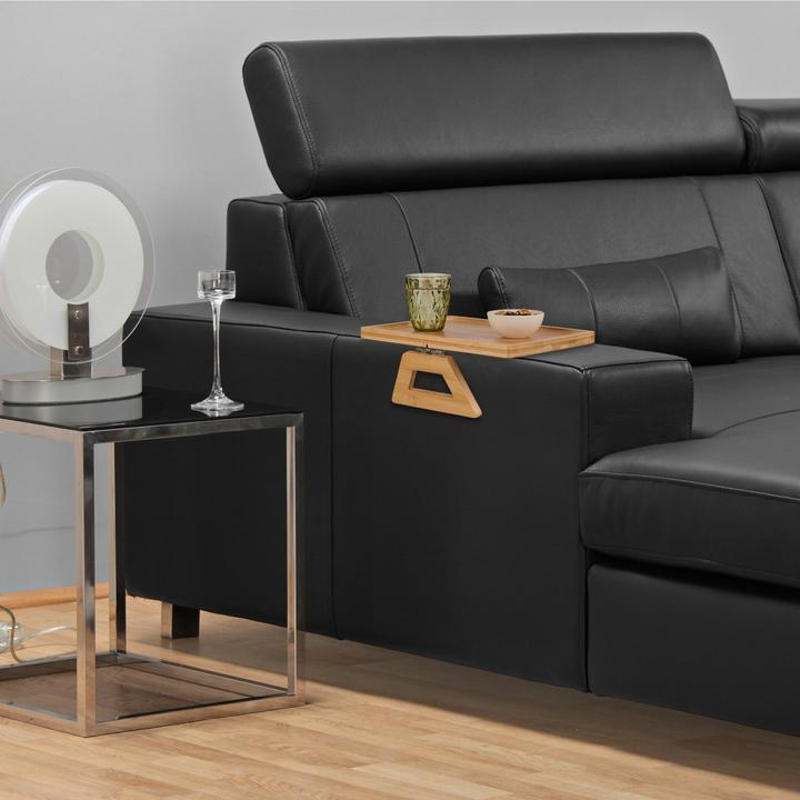 Produktbild Relaxdays Absperrgitter (207 cm)