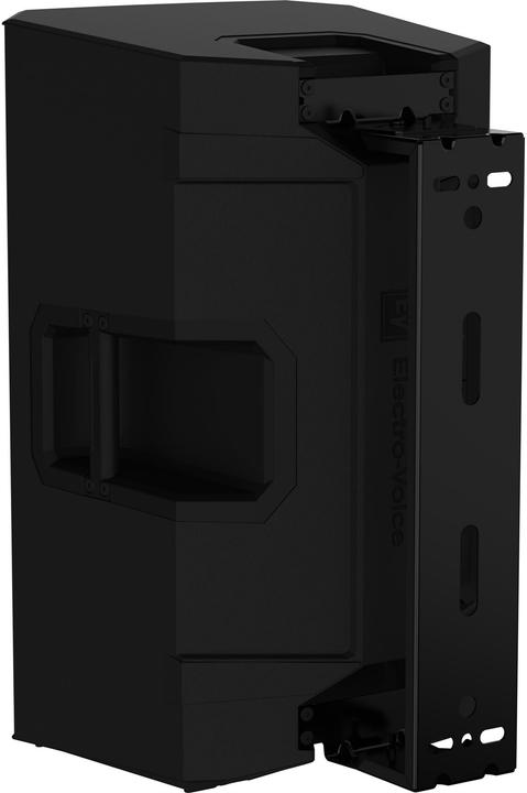 Produktbild Electro-Voice ZLX G2 Passiver PA Lautsprecher 30.48 cm 12 Zoll 250 W 1 St. (Passiv, 1x 250 W)