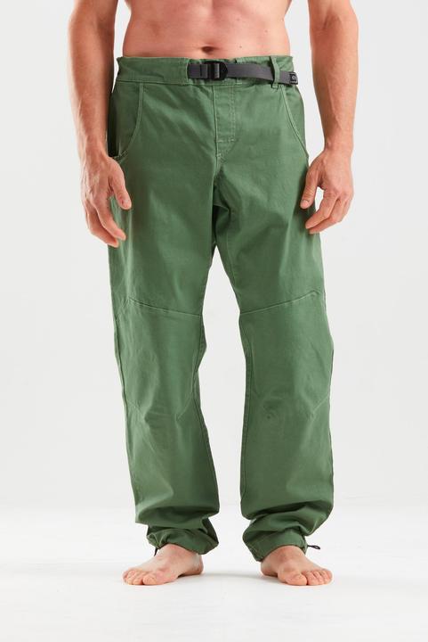 Produktbild E9 Babao (XL)