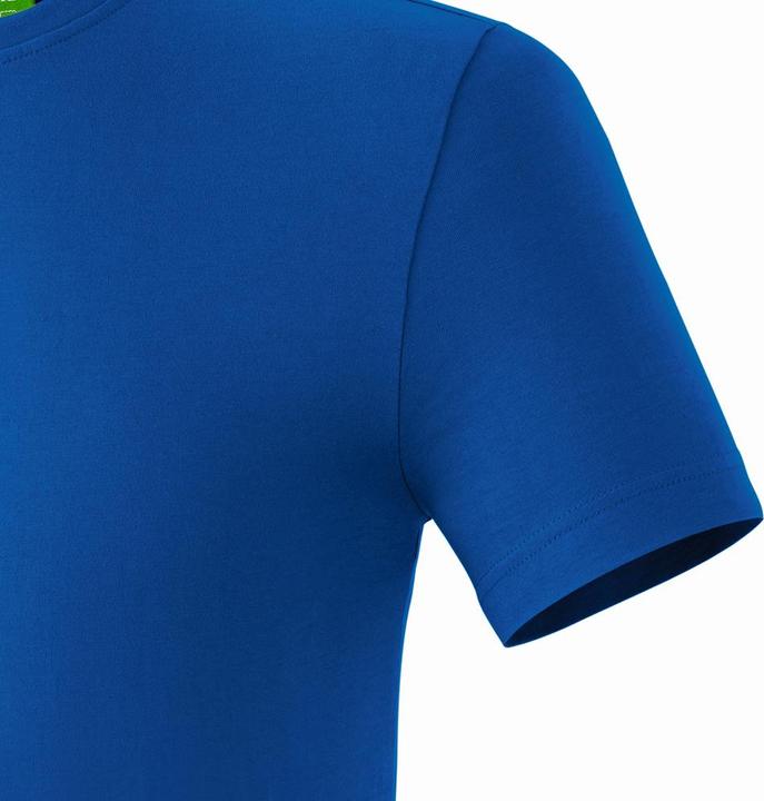Produktbild Erima Teamsport T-Shirt (140)
