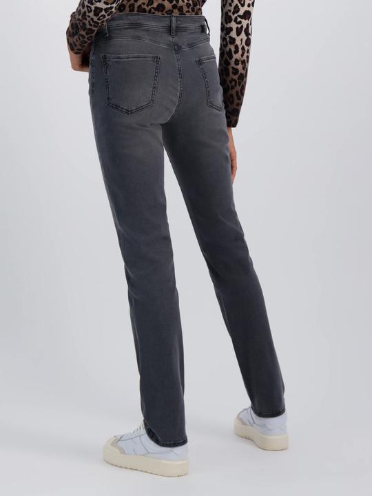 Image du produit BRAX Jean coupe slim "Mary" noir (44)