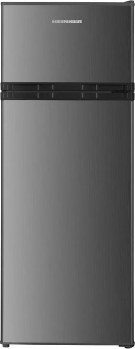 Actual product image Heinner HF-H2206XE++ (206 l)