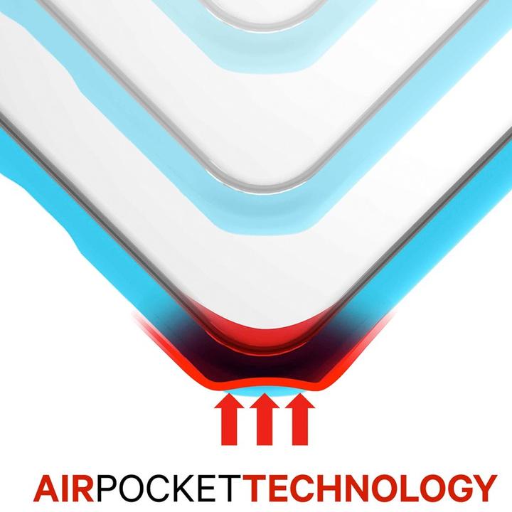 Image du produit Itskins Hybride solide (Apple iPhone 11 Pro Max)