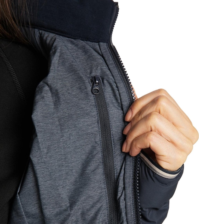 Produktbild Radys R3 Hybrid Insulated Jacket (XL)