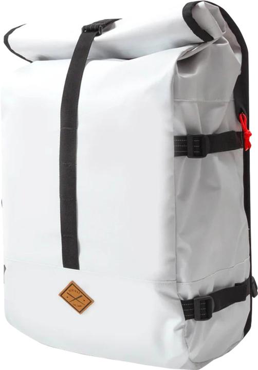 Produktbild Restrap Rolltop Backpack - 40L White (40 l)
