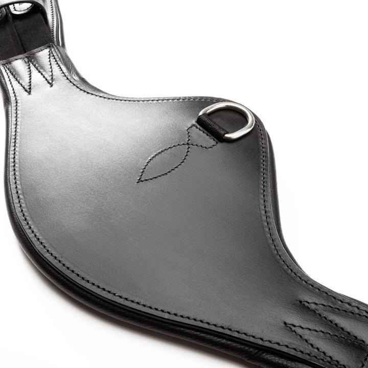 Produktbild Kavalkade Halifax