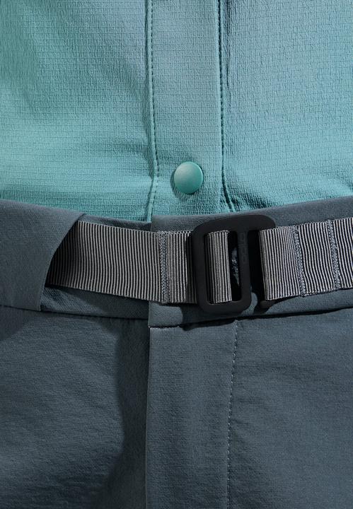 Produktbild Odlo Ascent (40)