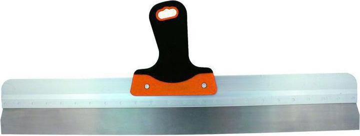 Actual product image BRW Surface scraper EDMA (60 cm)