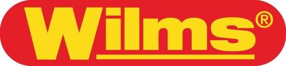 Produktbild Wilms Gasheizer Typ GH 11 M, 10,5 kW m. Piezo-Zündung