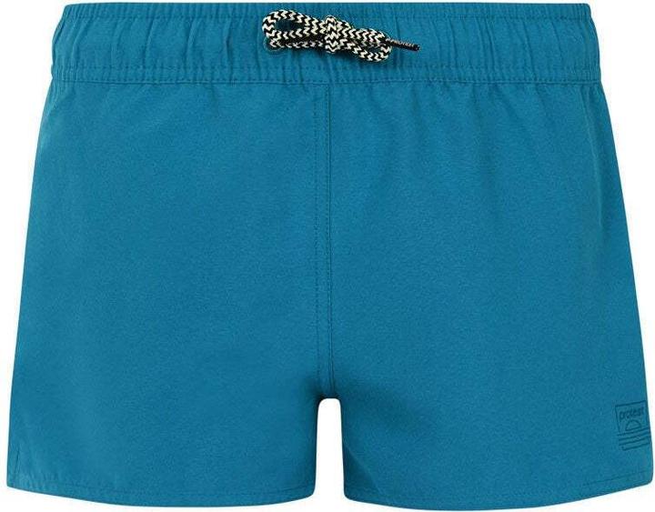 Actual product image Protest Swim shorts PRTEVI JR beachshort (164)