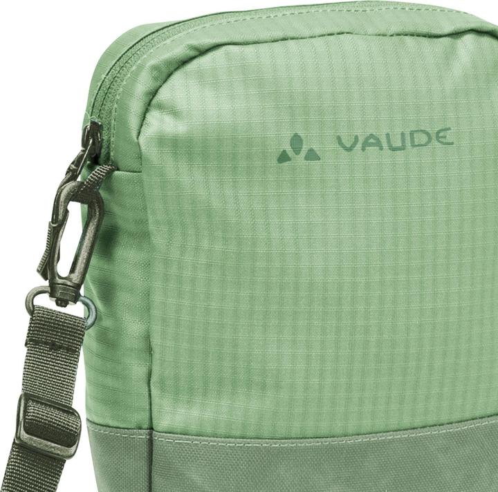 Produktbild Vaude CityBen