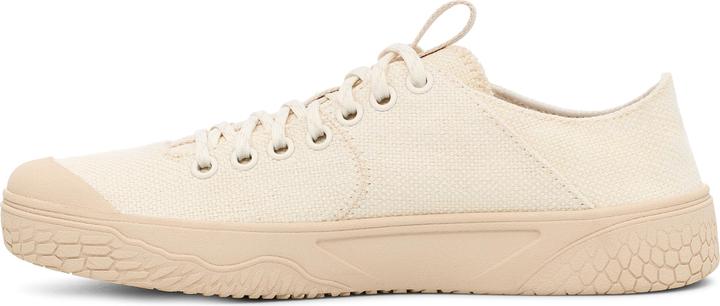 Produktbild Teva W's Terra Canyon (37.5)