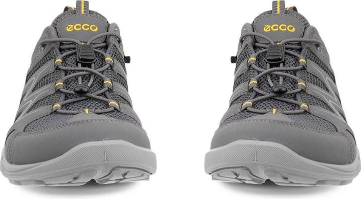 Produktbild Ecco Terracruise LT (41)