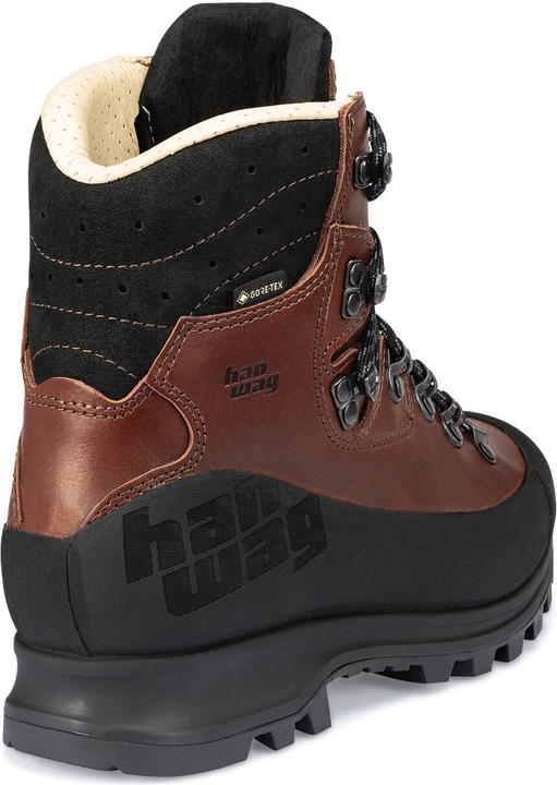 Produktbild Hanwag Alaska Pro GTX (42)