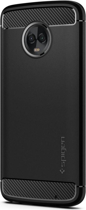 Produktbild Spigen Rugged Armor
