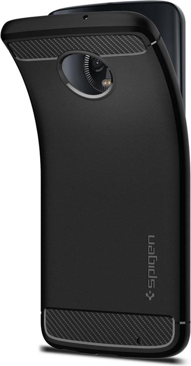 Produktbild Spigen Rugged Armor