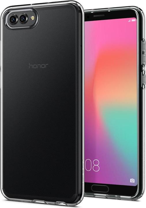 Produktbild Spigen Liquid Crystal