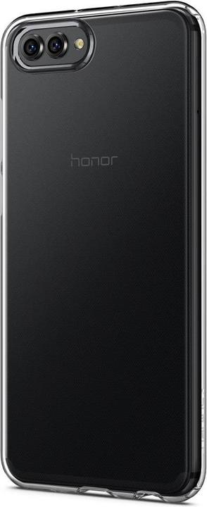 Produktbild Spigen Liquid Crystal