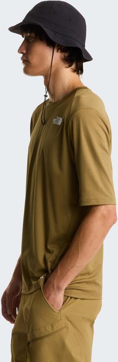 Produktbild North Face Shadow (M)