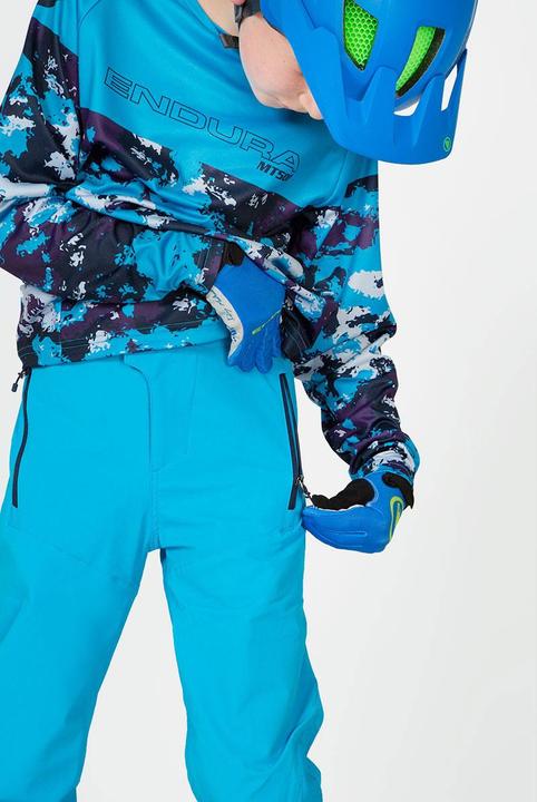 Produktbild Endura MT500JR (122, 128)