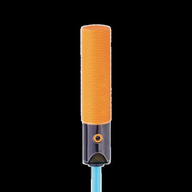 Produktbild ifm Electronic Sensor (Sensor)