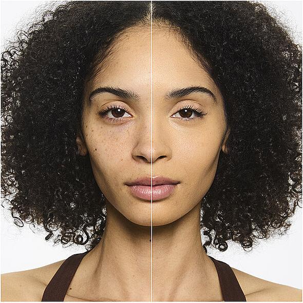 Immagine prodotto Estée Lauder Este Lauder Double Wear Spf 10 2w1 Foundation (Abbronzatura)