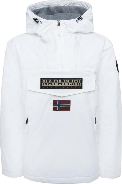 Napapijri Rainforest Pocket 2 - 54899 (XL)