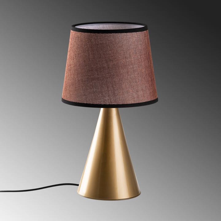 Actual product image Opviq Kona