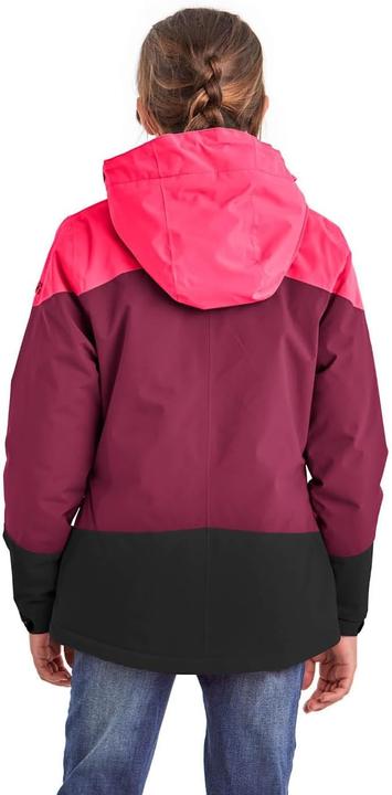 Immagine prodotto Killtec KOW 195 (164)