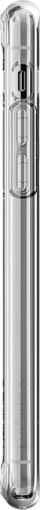 Produktbild Spigen Ultra Hybrid (Apple iPhone X)