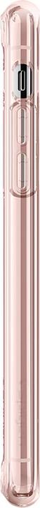 Actual product image Spigen Ultra Hybrid (Apple iPhone XS)