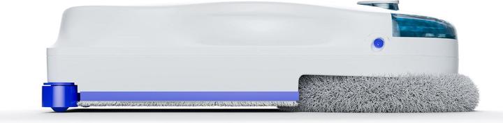 Actual product image Hutt 10