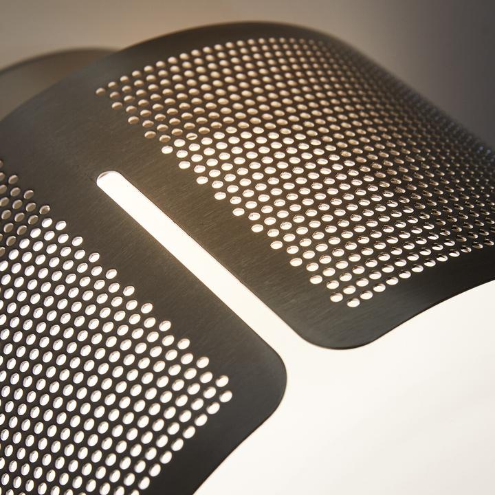 Produktbild AM.PM Darja (G9)