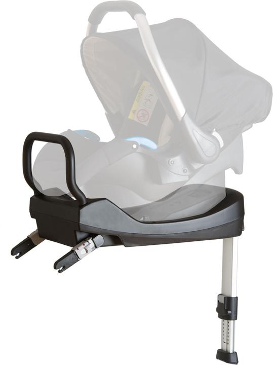 Image du produit Hauck Isofix-Base Comfort Fix