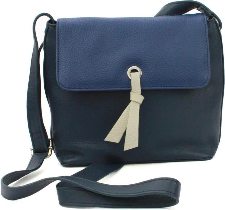 Immagine prodotto Eastern Counties Leather Borsa Zada in pelle