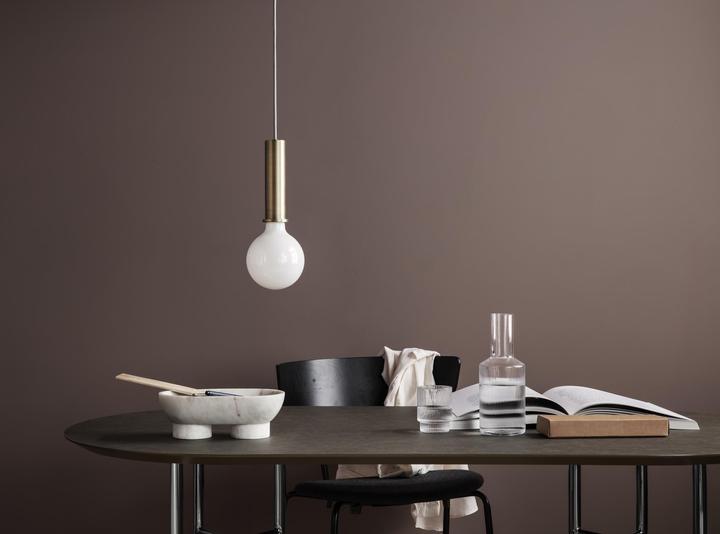 Immagine prodotto Ferm Living Ondulazione (0.50 l)